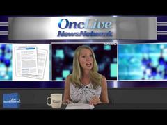 EP. 1 MCNA Priority Review, Afatinib Application Accepted, ASCO NSCLC Guidelines, and More