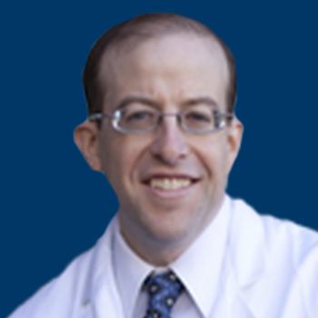 William Wood, MD, MPH, of University of North Carolina at Chapel Hill