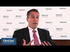 EP. 2 Prognostic Indicators in Pancreatic Neuroendocrine Tumors