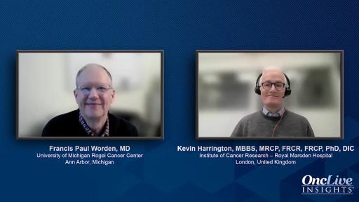 Exploring the Role of a Novel HPV16-Targeted Cancer T-cell Stimulating Immunotherapy (TSI) (Versamune HPV) for Human Papilloma Virus (HPV) Positive Head and Neck Cancer (HNSCC)