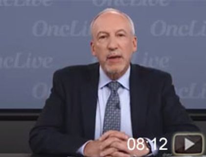 Management of Chemotherapy-Induced Nausea and Vomiting (CINV)