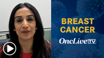 Komal Jhaveri, MD, FACP