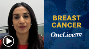 Komal Jhaveri, MD, FACP