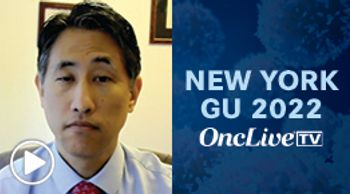 Scott T. Tagawa, MD, MS, FACP