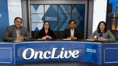 EP. 1 An Overview of Incidence, Diagnosis, and Subtype Classification in Acute Myeloid Leukemia 