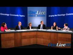 EP. 12 Paclitaxel With Pertuzumab Plus Trastuzumab in MBC