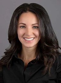 Bogdana Schmidt, MD, MPH