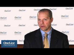 EP. 6 Lenvatinib in RAI-Refractory Thyroid Cancer