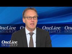EP. 3 Bevacizumab in Nonsquamous Lung Cancer