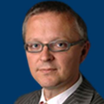 Patrick Schöffski, MD, MPH