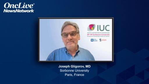 The Effects of Real-World Evidence on the Treatment of HER2+ mBC