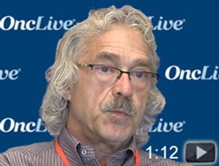 Dr. Marasco on Engineering CAR T Cells
