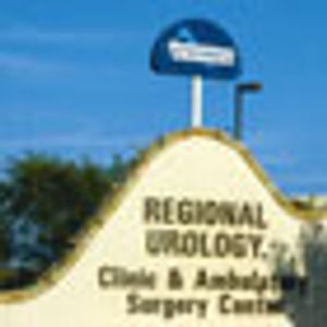 Taking Care of Business: Regional Urology Offers Consistent Care Despite Tumultuous Times