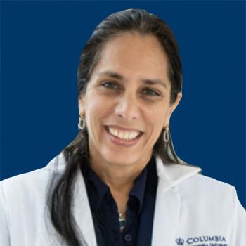 Nicole Lamanna, MD