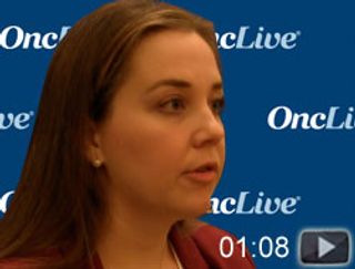 Preclinical Activity With Olaratumab in Sarcoma