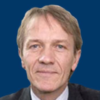 Noel W. Clarke, MBBS, FRCS, ChM