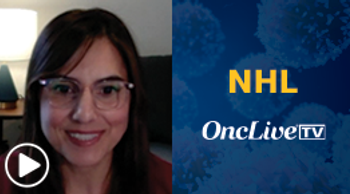 Jennifer Effie Amengual, MD