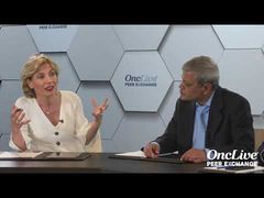 EP. 2 Neoadjuvant Therapy in the Treatment of Melanoma