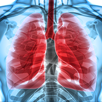 lung cancer