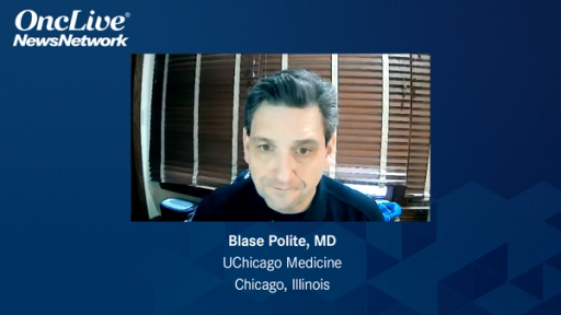 ctDNA in Pancreatic and Colorectal Cancer