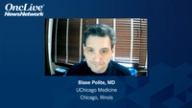 GI Oncologist