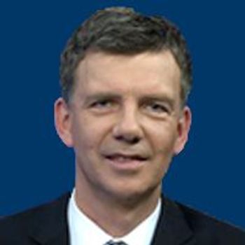 The addition of ibrutinib to standard chemoimmunotherapy induction followed by autologous stem cell transplantation (ASCT) and 2 years of maintenance ibrutinib significantly improved outcomes vs standard chemoimmunotherapy induction and ASCT alone for younger patients with mantle cell lymphoma.