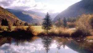 All Roads Lead to Vail: Preparing for a Career in Clinical Research