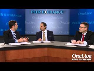 Closing Comments: Updates in Malignant Melanoma