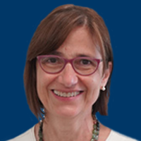 Lisa Licitra, MD, Fondazione IRCCS Istituto Nazionale dei Tumori