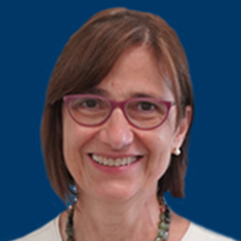 Lisa Licitra, MD, Fondazione IRCCS Istituto Nazionale dei Tumori 