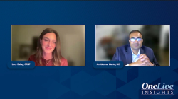 Assessing Relapse: Clinical, Biological, and Patient-Centered Considerations