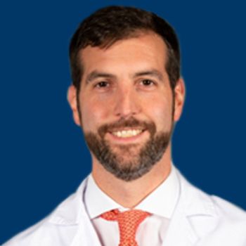 Victor Moreno Garcia, PhD, director of Clinical Research at the Phase 1 Trials Unit START at University Hospital Fundación Jiménez Díaz