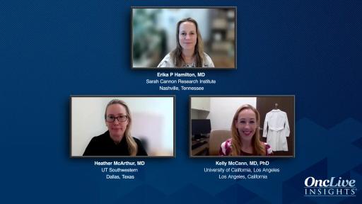 Navigating Treatment Sequencing in HER2+ Metastatic Breast Cancer: Evidence-Based Approaches 