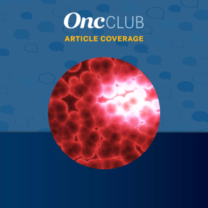 Acute Myeloid Leukemia  | stock.adobe.com