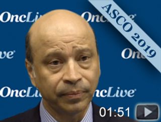 Dr. Tripathy Discusses the MONALEESA-7 Trial in HR+ Breast Cancer