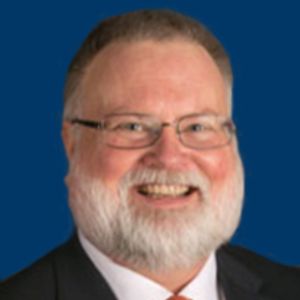 Higher Incidence, New Therapies Add to Cost of Treating Advanced Pancreatic Cancer