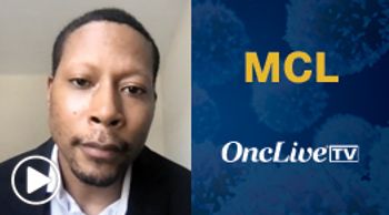 Tycel Jovelle Phillips, MD, of Rogel Cancer Center