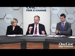 EP. 15 Standardizing MRD Testing for CLL