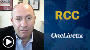 Toni K. Choueiri, MD