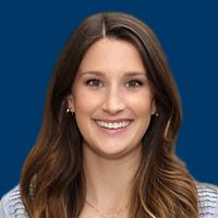 Kathryn Maples, PharmD, BCOP