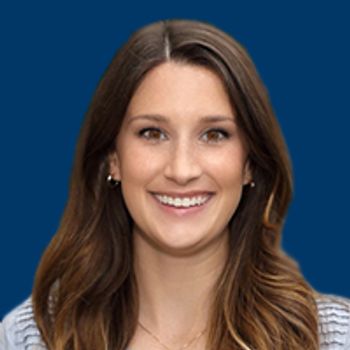 Kathryn Maples, PharmD, BCOP