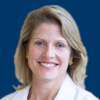 Claire L. Streibert, MD