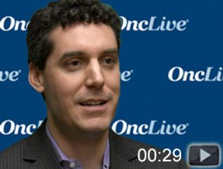 Dr. Postow on FDA Approval of Adjuvant Dabrafenib Plus Trametinib in BRAF-Mutant Melanoma