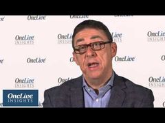EP. 2 Treatment Approaches for Relapsed/Refractory Multiple Myeloma