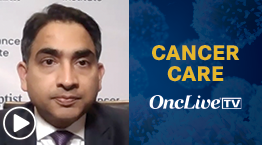 Manmeet Singh Ahluwalia, MD