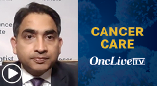 Manmeet Singh Ahluwalia, MD