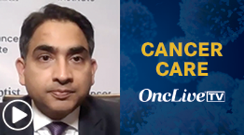 Manmeet Singh Ahluwalia, MD