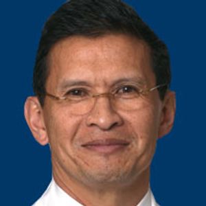 It's a Family Affair