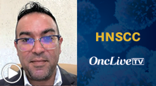 Cesar Augusto Perez, MD