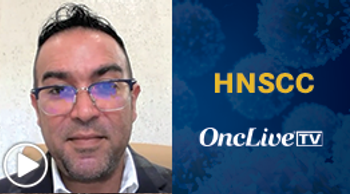 Cesar Augusto Perez, MD